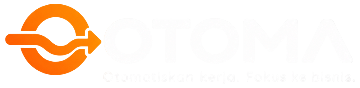 OTOMA Business Automation